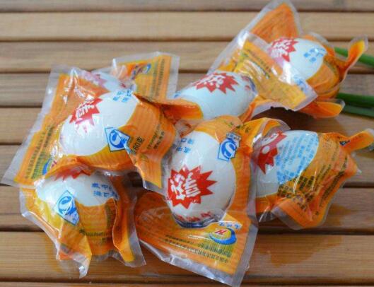 真空包裝設(shè)計真的是真空的嗎