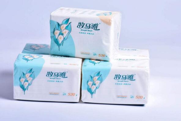 日用品包裝設(shè)計簡約風(fēng)最合適