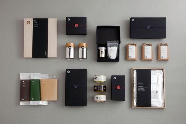 包裝禮盒設計價格多少比較好 包裝禮盒設計價格貴不貴