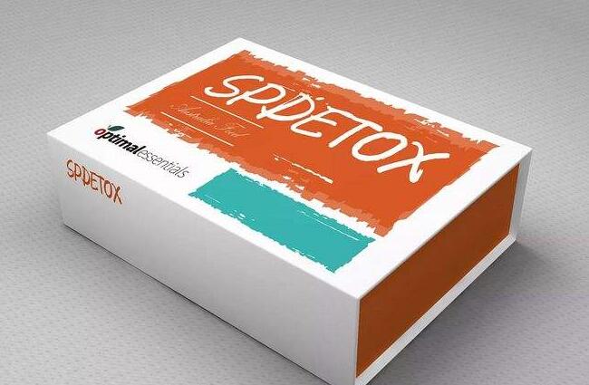 應(yīng)該怎樣設(shè)計(jì)禮盒包裝 設(shè)計(jì)禮盒包裝要經(jīng)歷哪些步驟