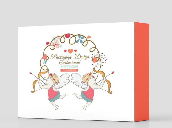 產(chǎn)品包裝袋設(shè)計(jì)多少厚度比較好 產(chǎn)品包裝袋設(shè)計(jì)怎么控制厚度