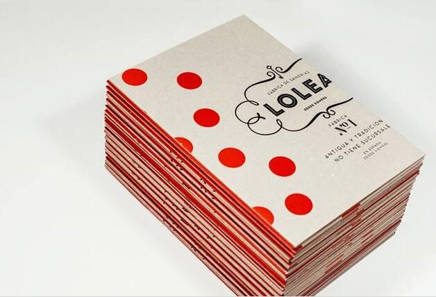 酒禮盒包裝設(shè)計有哪些講究 酒禮盒包裝設(shè)計有幾個要點值得注意