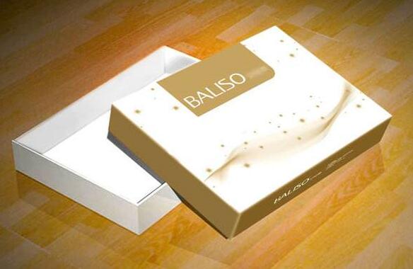 精裝包裝盒設(shè)計用什么紙比較好 精裝包裝盒設(shè)計常用銅板紙和鋁箔