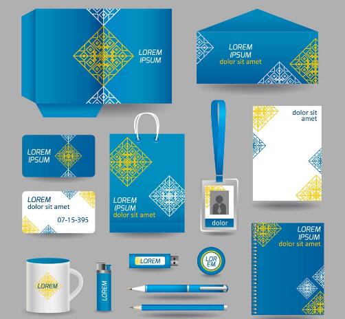 企業品牌策劃公司可以帶來哪些價值