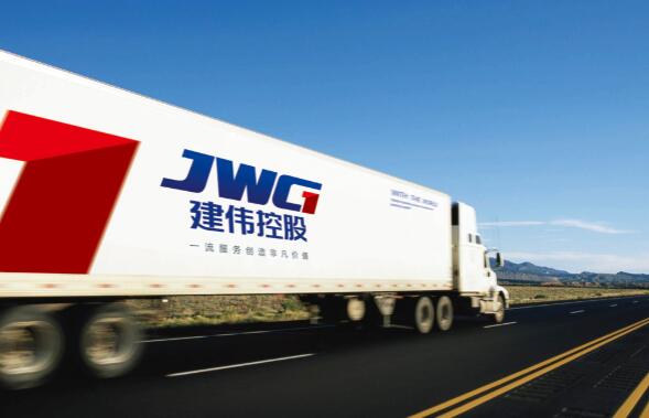 快遞公司標志設(shè)計如何突出主題