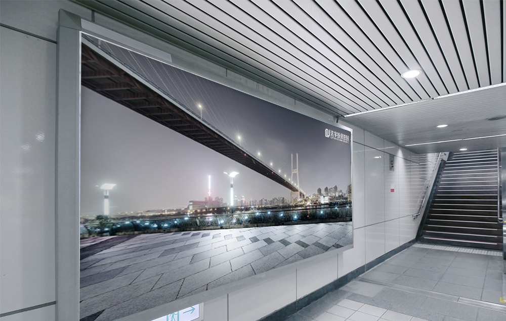 品牌策劃設計公司多不多？