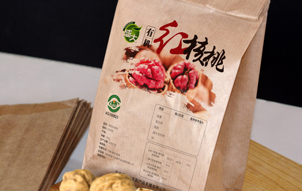 農業品牌策劃達不到預期效果怎么辦？