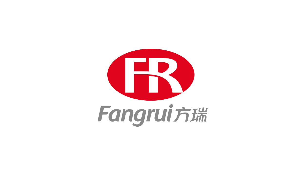 怎樣找到品牌形象策劃設計的關鍵點？