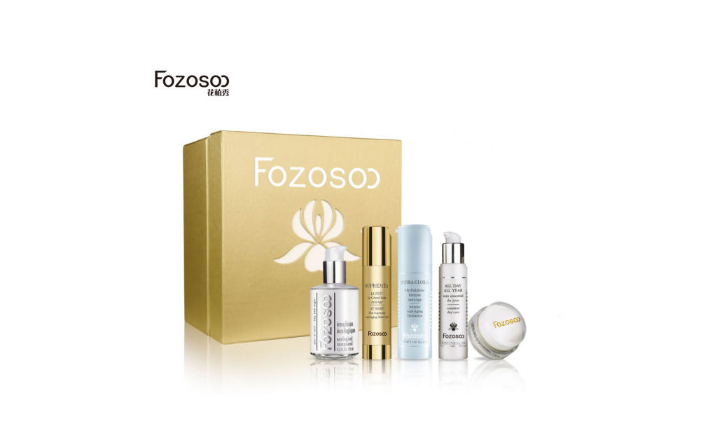 如何規劃品牌設計戰略？