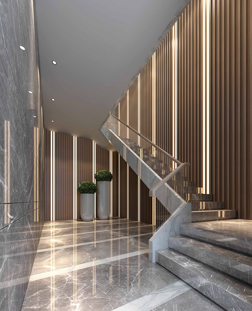 si連鎖品牌形象設(shè)計(jì)的重要性體現(xiàn)在哪些方面