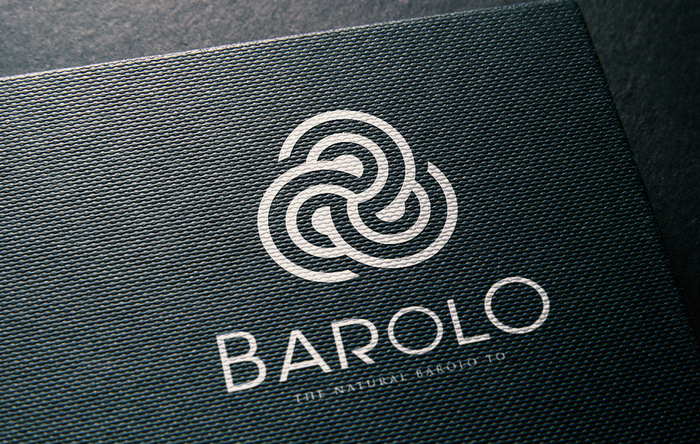 怎樣打造優(yōu)秀的學校標志logo設計？