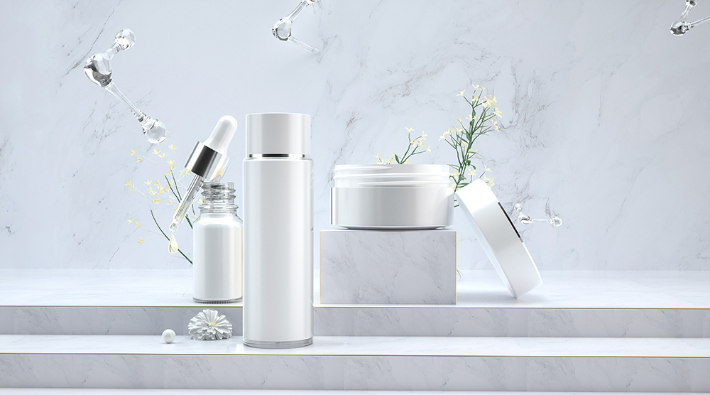 杭州品牌包裝策劃設計有什么標準？