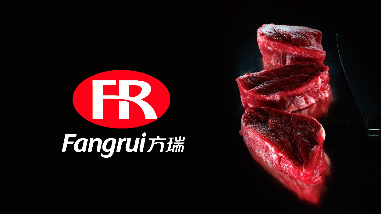 食品品牌標志設計提升的意義是什么