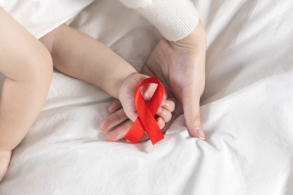 怎樣研究母嬰品牌設計？