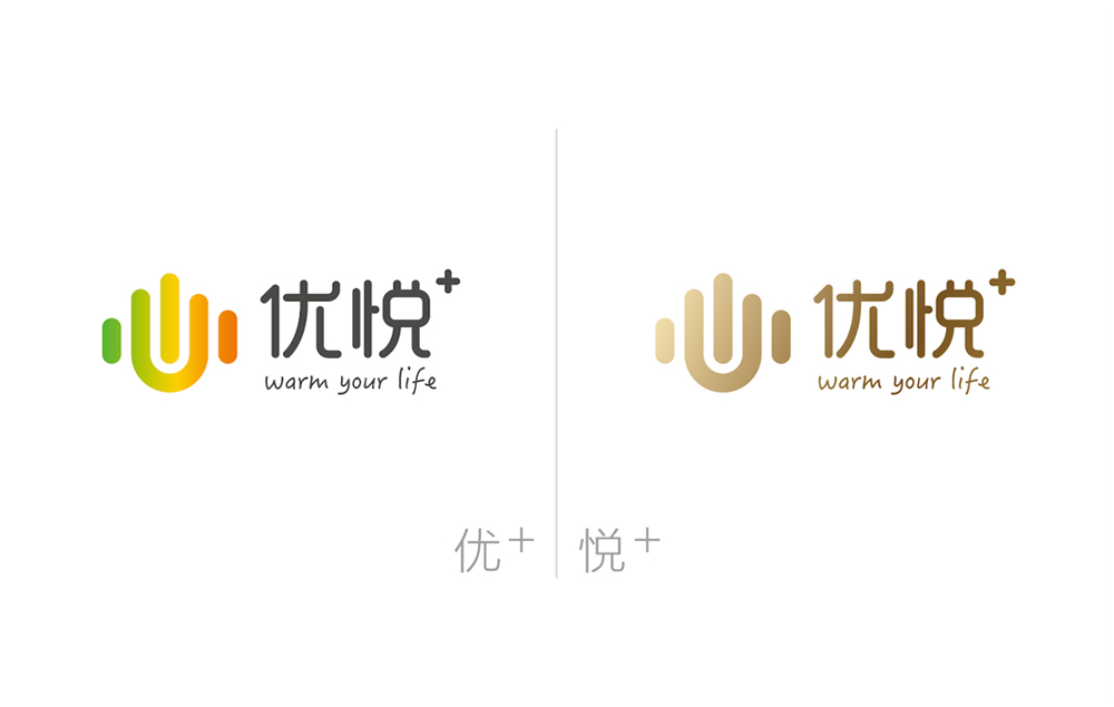 優(yōu)秀品牌標志設(shè)計公司都是如何進行標志設(shè)計的？