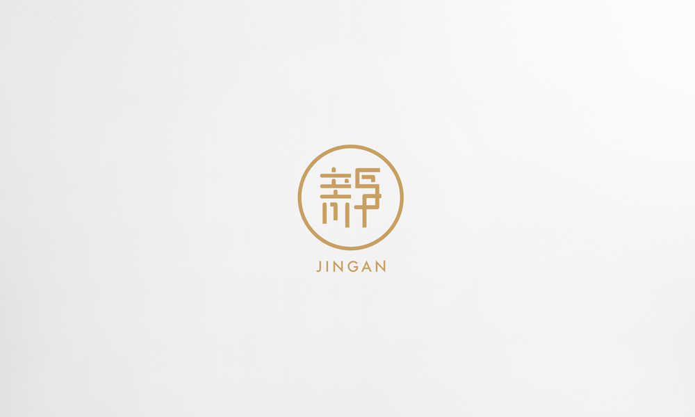 平面設計logo設計如何產(chǎn)生立體感？