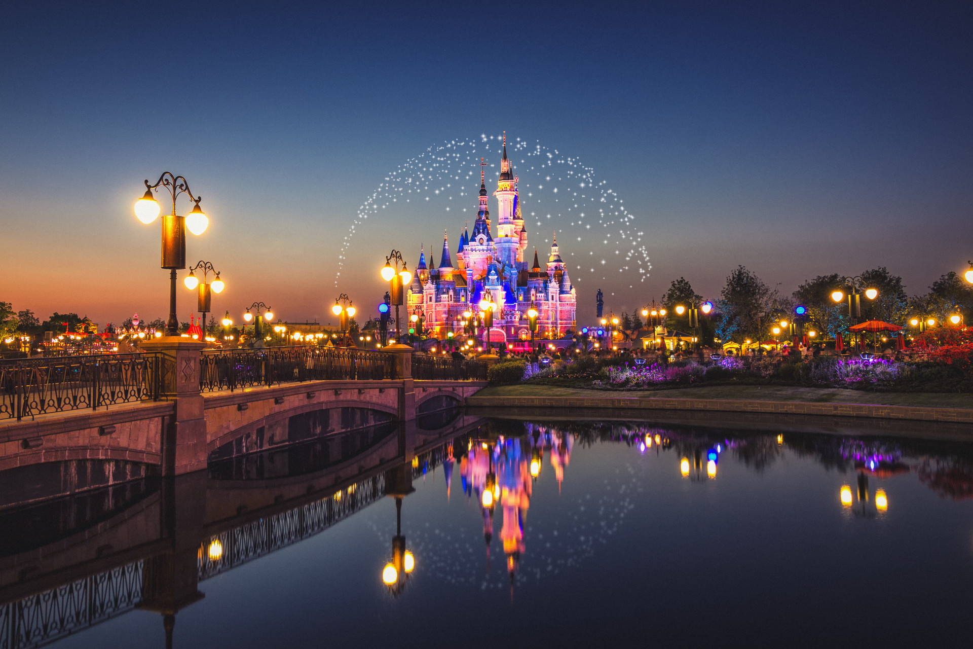 旅游公司發(fā)展戰(zhàn)略需要具備哪些特性嗎？