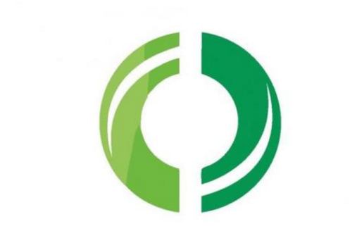 教育機構(gòu)logo創(chuàng)意設(shè)計有哪些原則