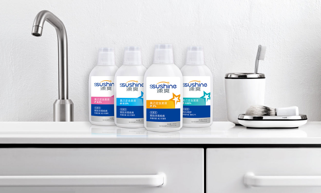 企業如何做好品牌的戰略管理？