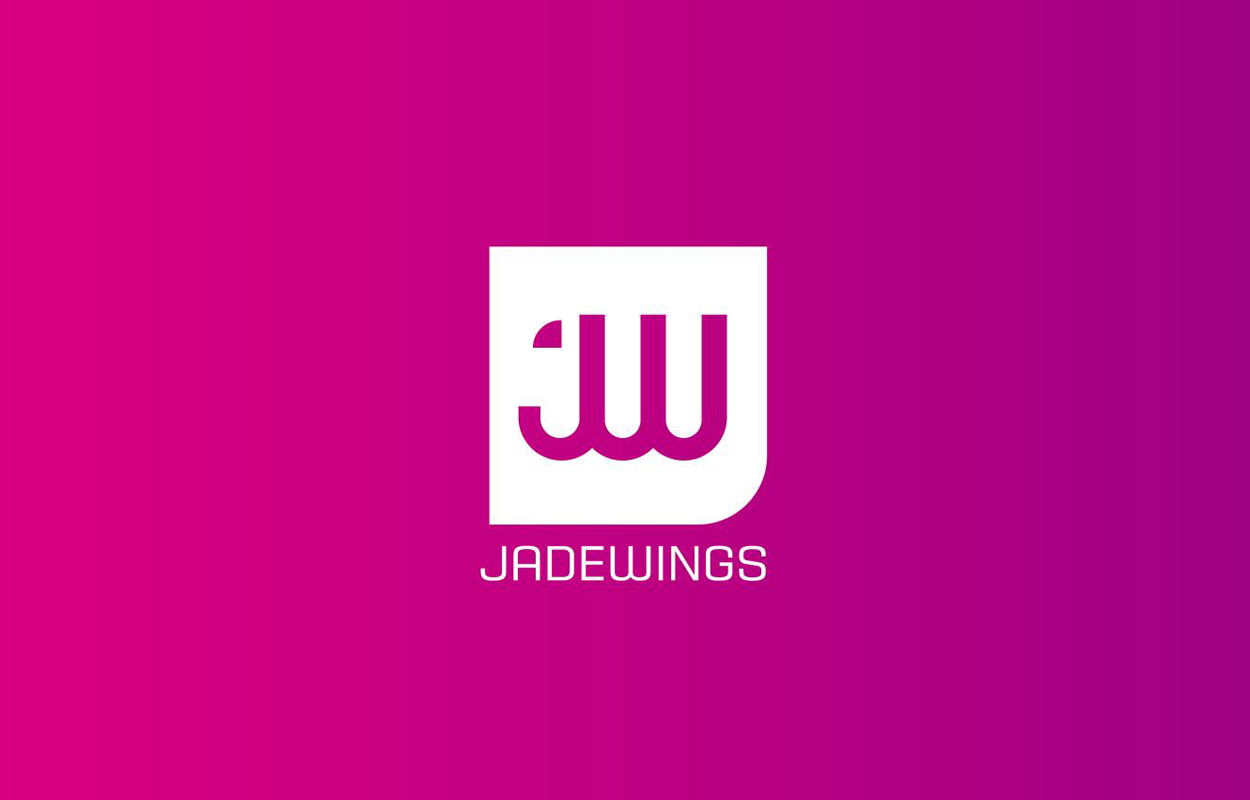 logo標志設計的策略有哪些?