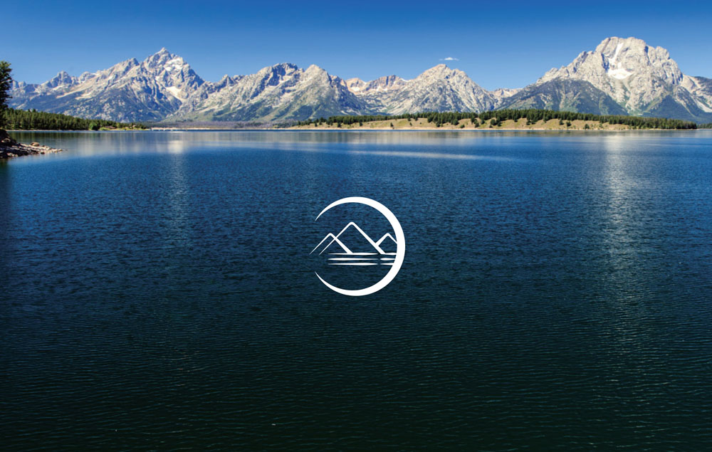 廣告設(shè)計(jì)如何和創(chuàng)意元素完美結(jié)合？