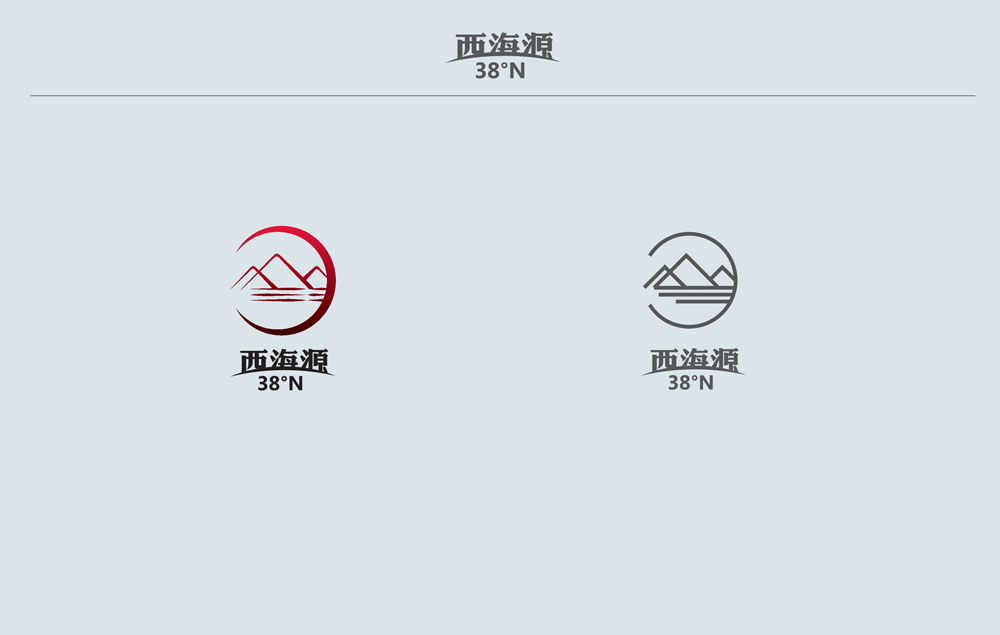 創(chuàng)意廣告策劃公司的目的有哪些？