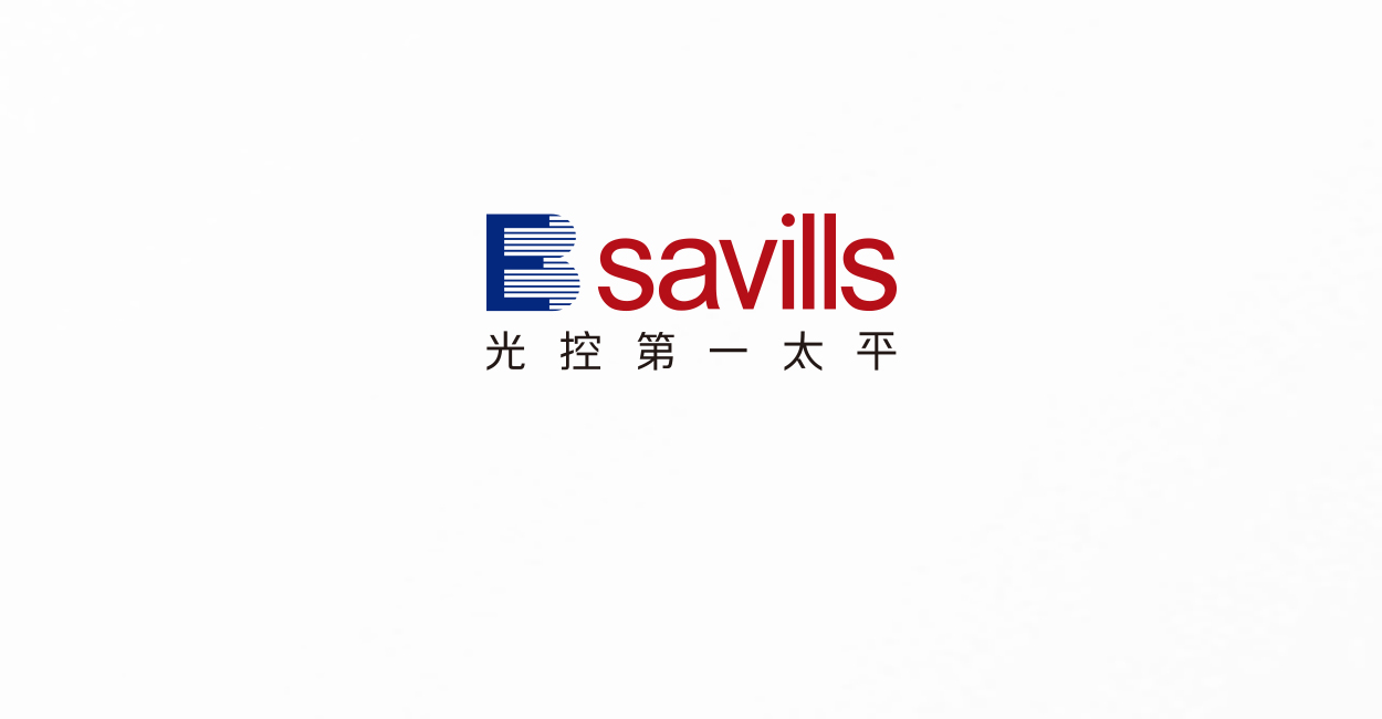 怎樣做出符合教育行業(yè)logo設(shè)計?