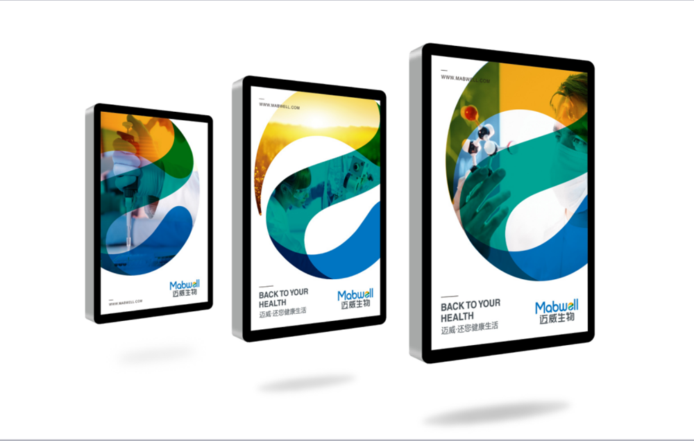 在品牌標(biāo)識(shí)設(shè)計(jì)的過程中，我們應(yīng)該從哪些方面著手進(jìn)行創(chuàng)作？