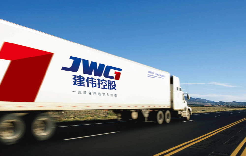 品牌設(shè)計(jì)公司怎么判斷好不好？