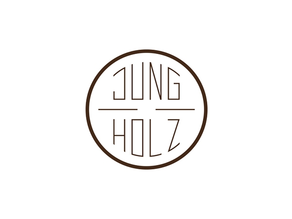 德國JUNGHOLZ耳機(jī)品牌VI設(shè)計(jì)