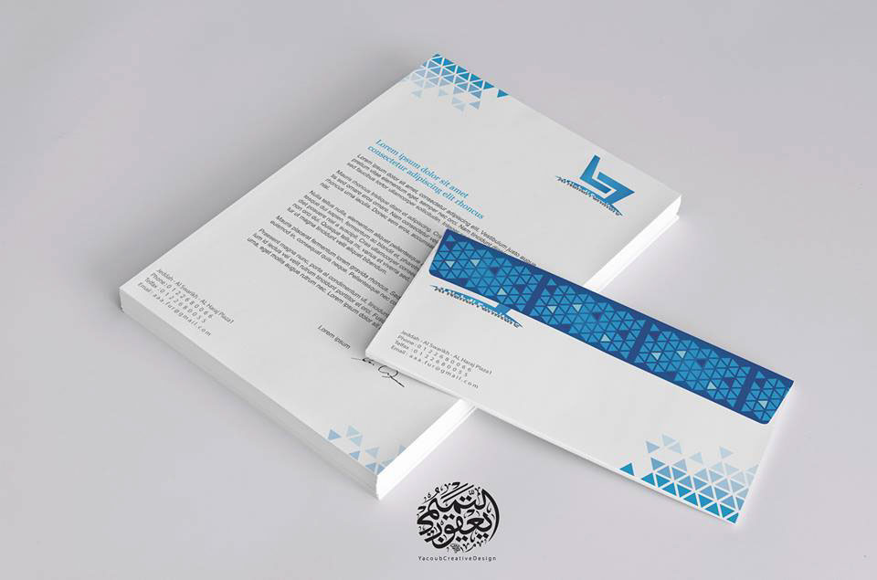 Al Nahdi品牌設(shè)計(jì)