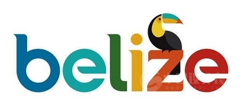 30套優(yōu)秀的創(chuàng)意品牌VI設計