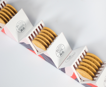 會動的餅干創(chuàng)意包裝盒設(shè)計(jì)?。。?></div>
          <div   id=