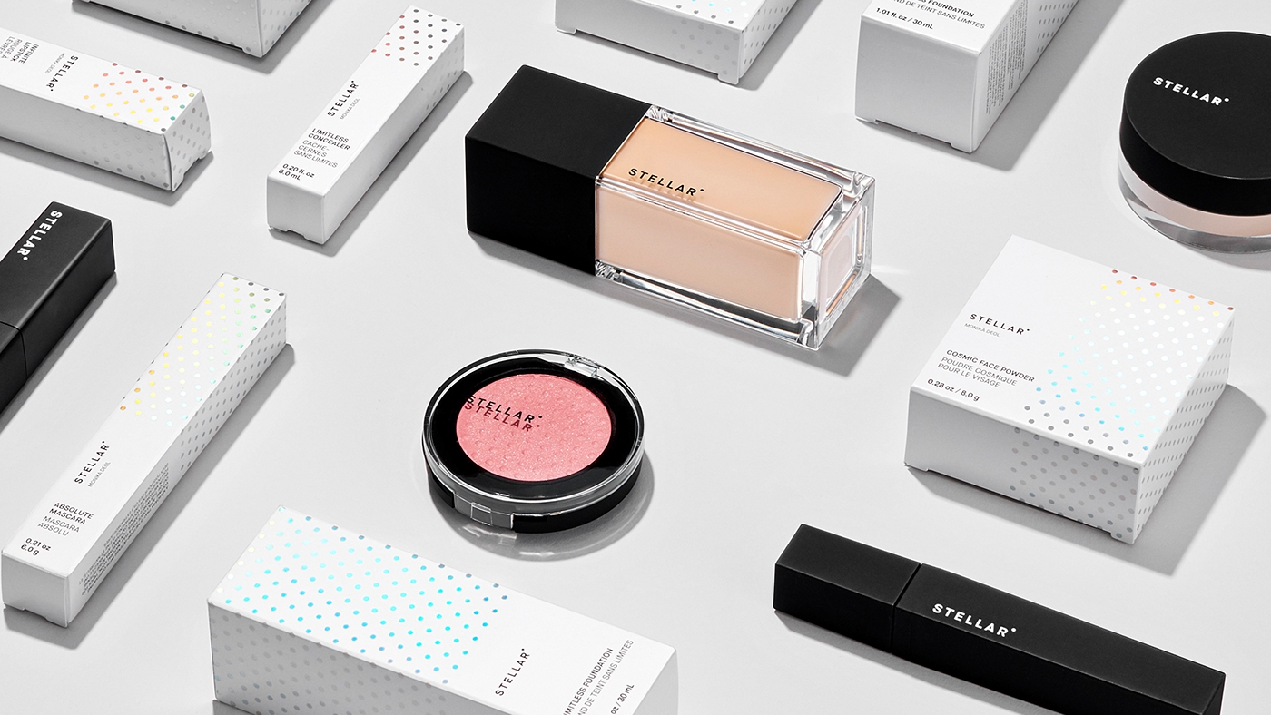 杭州包裝設(shè)計(jì)-高檔化妝品品牌包裝設(shè)計(jì)-口紅包裝設(shè)計(jì)-粉底包裝設(shè)計(jì)-護(hù)膚用品包裝設(shè)計(jì)-杭州專(zhuān)業(yè)的化妝品包裝設(shè)計(jì)公司