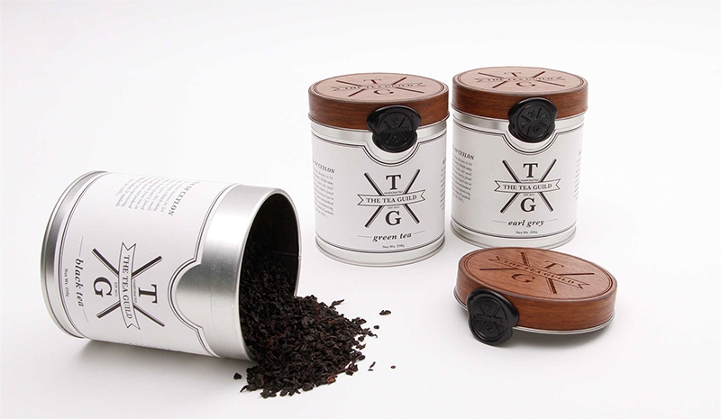 高端茶葉禮盒包裝設(shè)計-茶葉禮品盒包裝設(shè)計-茶葉包裝盒設(shè)計-罐裝茶葉標(biāo)簽設(shè)計-杭州包裝設(shè)計公司