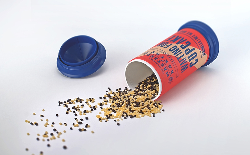 杭州餐飲食品香料包裝設計-食品佐料包裝設計-餐飲用品包裝設計-杭州專業的包裝設計公司