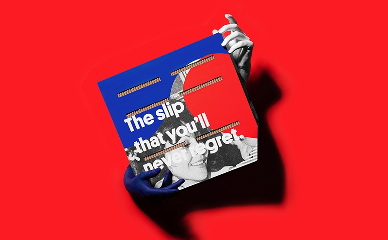 披薩創意包裝設計-設計提升生活品質！西餐牛排外賣產品包裝設計