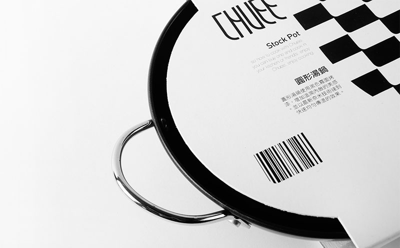 杭州廚具包裝設計,家庭日用品包裝設計,不銹鋼鍋包裝設計,杭州包裝設計公司