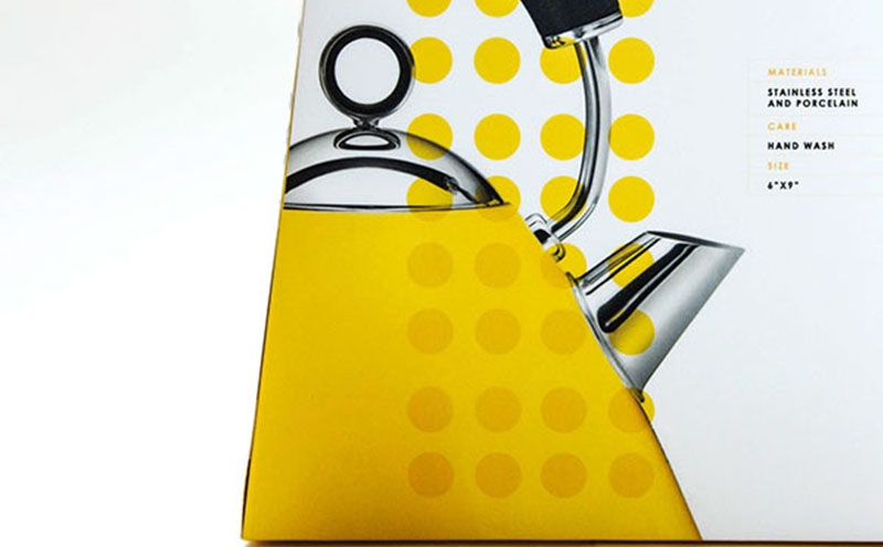 廚具包裝設(shè)計,給人們節(jié)省時間，帶來很多的便利