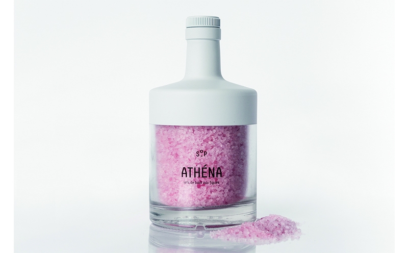 杭州肥皂包裝設計,沐浴用品包裝設計，日用品包裝設計,杭州包裝設計公司