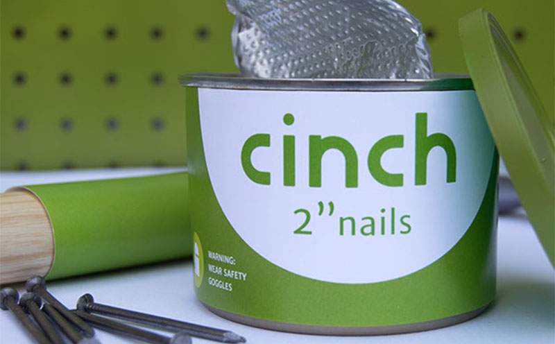 杭州硬件用品包裝設(shè)計,工具包包裝設(shè)計,修補工具包裝設(shè)計公司