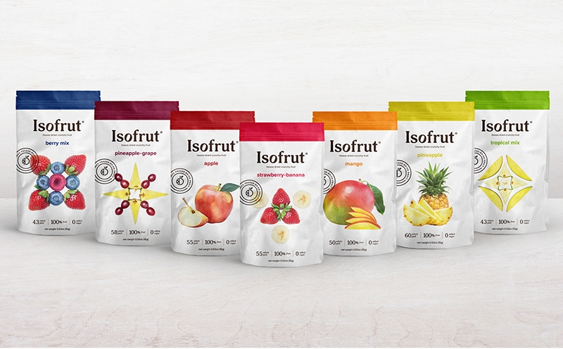 系列產品&mdash;&mdash;水果干包裝設計,杭州水果干果包裝設計,冷凍食品包裝設計,農產品包裝設計公司