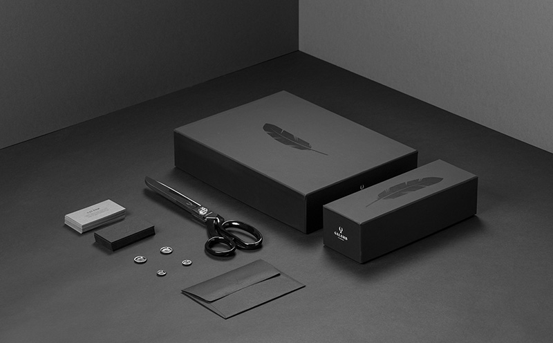 西裝品牌包裝設(shè)計,服飾品牌設(shè)計,定制西裝品牌包裝設(shè)計,杭州品牌設(shè)計公司