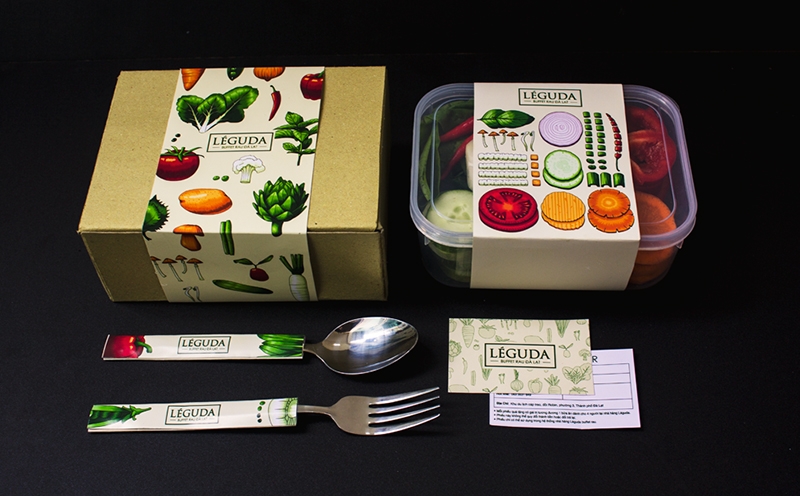 水果包裝設(shè)計,蔬菜包裝設(shè)計,餐廳品牌包裝設(shè)計,杭州石特包裝設(shè)計公司