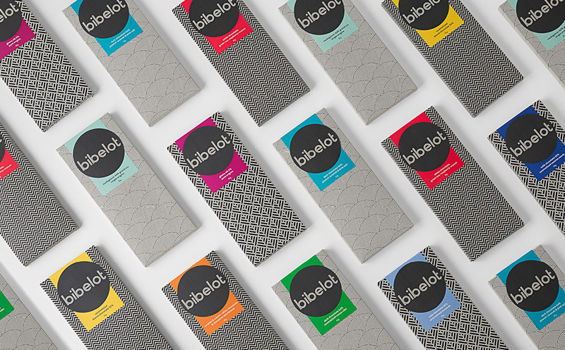 甜品的包裝設(shè)計，看起來不錯哦，愛吃甜品的你，趕緊到碗里來