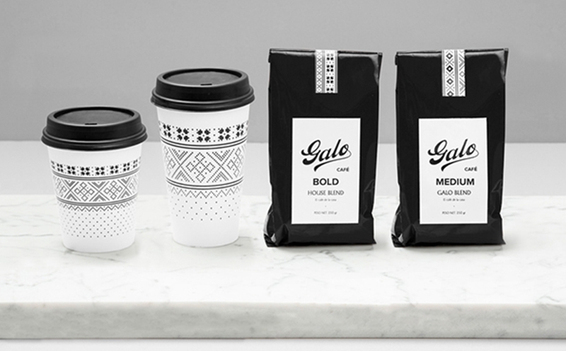 餐飲品牌包裝設(shè)計,瓶型包裝設(shè)計,杭州餐飲包裝設(shè)計公司