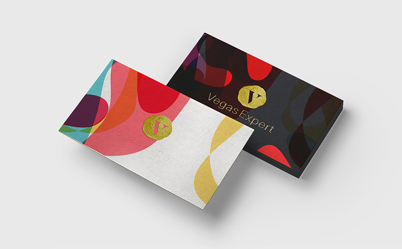 美國化妝品包裝設(shè)計(jì),天然創(chuàng)意化妝品包裝設(shè)計(jì),杭州化妝品包裝設(shè)計(jì)公司