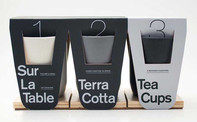 茶杯包裝設(shè)計,飲料杯包裝的設(shè)計目的是在保護茶杯完好的同時,又可以利用可回收材料