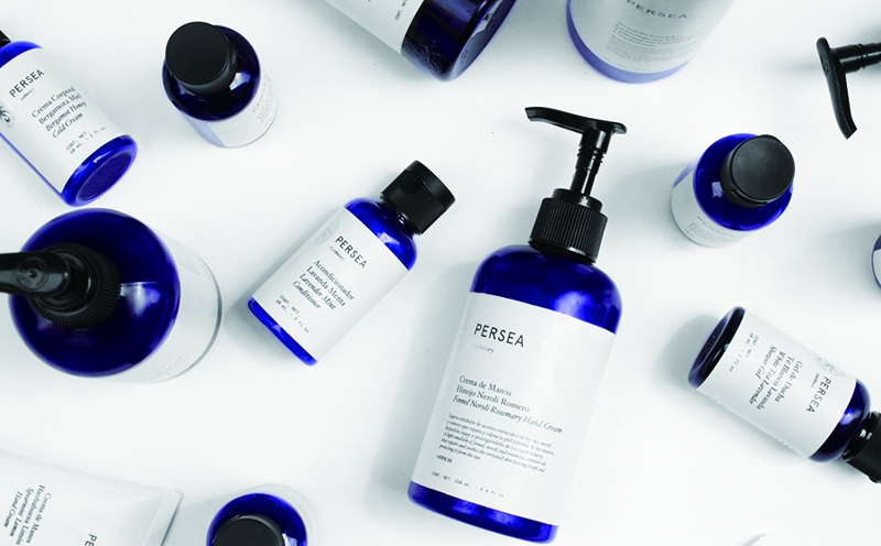 美容護膚產(chǎn)品包裝設(shè)計,化妝品包裝設(shè)計,杭州包裝設(shè)計公司