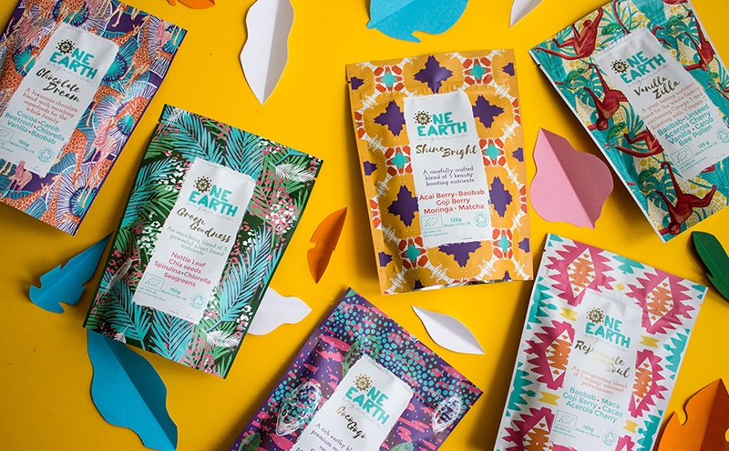 有機食品包裝設(shè)計,杭州食品包裝設(shè)計公司